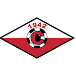  Септември (Симитли) 