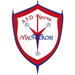 Монтероси