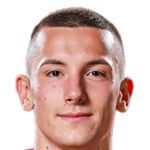  Богдан Костов 