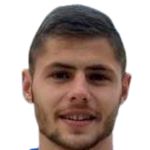  Андрей Йорданов 