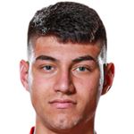  Цветомир Цанев 