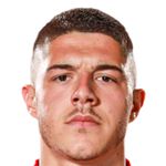  Георги Пенев 