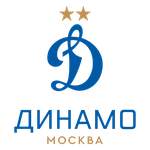 Динамо (Москва) II