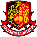 Фукушима Юнайтед