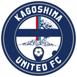 Кагошима Юнайтед