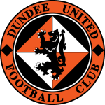 Дънди Юнайтед U20