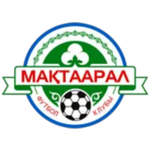 Мактаарал