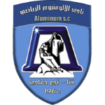 Ал Алуминиум