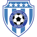 Черно море II 
