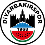 Диарбекирспор