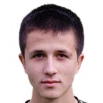  Марио Дилчовски 