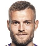 Александру Крецу