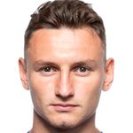Фьодор Чалов