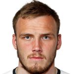 Никита Медведев