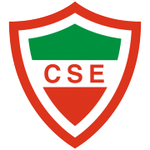 Клуб Сосиедаде Еспортива