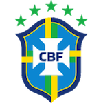 Щатско първенство, Бразилия