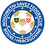 Първа лига, Босна и Херцеговина