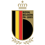 Национална дивизия 1, Белгия