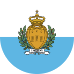 Сан Марино U19