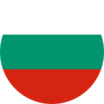 България Футзал