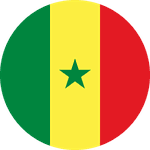 Сенегал U21