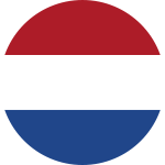 Нидерландия U23