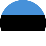 Естония U20