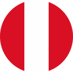 Перу U17