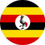 Уганда U23