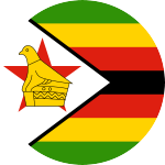 Зимбабве U23