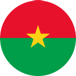 Буркина Фасо U20