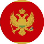 Черна Гора U18