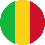 Мали U21
