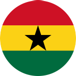 Гана U21