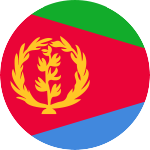 Еритрея U23