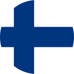 Финландия U17