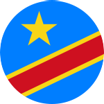 ДР Конго U21