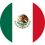 Мексико Б