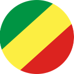 Конго U17