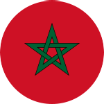 Мароко U17