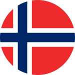 Норвегия U20
