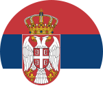 Сърбия U17