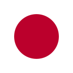 Япония U17