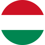 Унгария U17