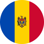 Молдова U18