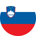Словения U17