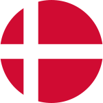 Дания U23
