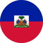 Хаити U23