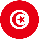Тунис U19