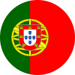 Португалия U23